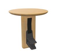 Anagram table à accrocher Ø 35 cm ronde Vitra - 4055737268151