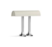 HAY Lampe de table Anagram Rice