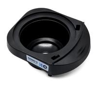 ANAKEL HOME Krups Porte-capsules Compatible avec Cafetière Dolce Gusto Genio S KP2401HP - Support de Capsules Aimanté MS-625000