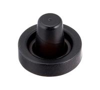 Anakel Home Membrane adaptable aux pots Express Fissler Vitavit Premium et Confort Silicone résistant Facile à installer