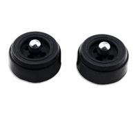 Anakel Home Pack 2 unités. Soupape de sécurité compatible avec les autocuiseurs Fissler Unimatik Vitavit I fabriqués avant 2002 I
