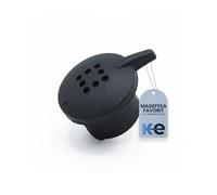Anakel Home Valve de régulateur de pression de rechange pour autocuiseur Magefesa Favorit 3, 6 et 8 L (après 2013)
