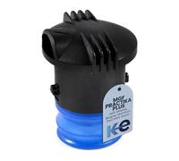 Anakel Home Vanne de Régulation de Rechange pour Autocuiseur Magefesa Practika Plus | 9REMEVAPP | Avec 4 Positions, Compatible avec Bergner The Chef's Sauce Maxi et Midi…