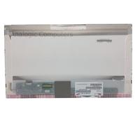 Analogic 15.6" LG Philips LED Panel LP156WH2(TL)(RB) equiv- Left