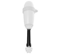 Gre Gold Blue Sensor For Blue Connect Blanc Special Electrolysis