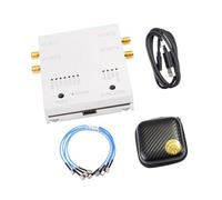 Analyse de réseau d'étalonnage professionnel pour étalonnage électronique LibreCAL Kit d'étalonnage électronique Matériel Open Source