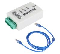 Analyseur de bus CAN CANOpenJ1939 USBCAN-2A Adaptateur USB vers CAN