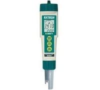 Analyseur de liquide Extech EC500 G