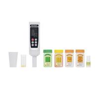 Analyseur de liquide WM-500 W514811