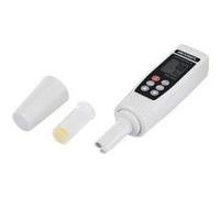 VOLTCRAFT WM-500 Appareil de mesure des liquides WM-500 pH, conductivité, particules dissoutes (TDS), salinité, température -2 à +16 (WM-500)