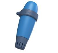 Analyseur de piscine intelligent et connecté BLUE CONNECT +