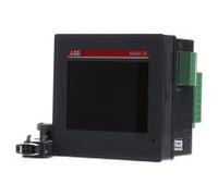 Analyseur de réseau - Transformateur kilowattheure compteur 6A M4M 30 ETHERNET | ABB | M4M 30 ETHERNET | 2CSG274681R4051 | Compteur électronique