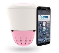 Analyseur d'eau BWT Pearl Water Manager