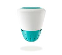 Analyseur d'eau connecté wifi + bluetooth - ICO POOL V2 SEL - ONDILO
