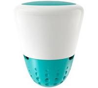 Ondilo Analyseur d'eau connecté wifi + bluetooth - ico pool v2 r