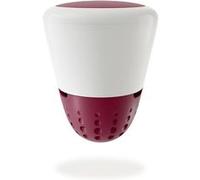 Ondilo Analyseur d'eau connecté wifi + bluetooth - ico spa v2 r
