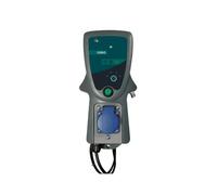 CCEI Analyseur Oxeo SP – ORP/RedOx pour électrolyseur