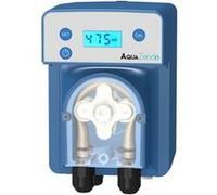AquaZendo Analyseur Régulateur de Chlore Magic Redox