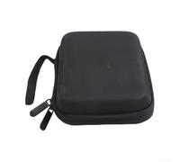 Anbernic RG477V Étui de transport rigide et anti-poussière pour console de jeu portable rétro