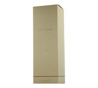 Arôme difuzér Re-Charge poivre noir 150 ml