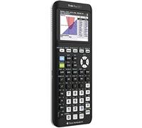 Texas Instruments S TI-83 Plus.fr Calculatrice graphique Modèle aléatoire