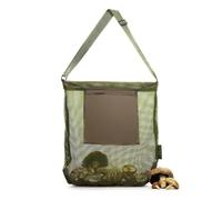 ANCLLO Maximisez Votre récolte de Champignons avec Le Sac de Chasse aux Champignons Polyvalent pour Le Camping, la randonnée et la Collecte