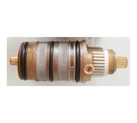 ANCONETTI cartouche thermo. pour colonne douche ancoflash/newanco/ancoswing/mitigeur ancodesign - Robinetterie salle de bain
