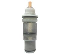 ANCONETTI cartouche thermostatique pour colonne new anco 2013 - Robinetterie salle de bain