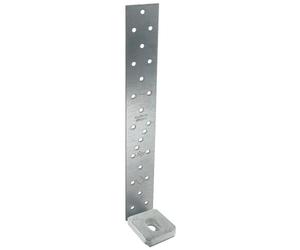 Ancrage de montant d'ossature - 90 x 790 x 60 mm SIMPSON Strong-Tie