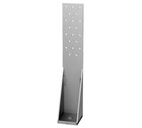 Ancrage HT10-50x370x3 mm - D-Work