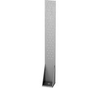 Ancrage HT34-80x620x3 mm - D-Work