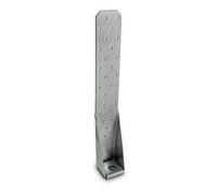 Ancrage de montant d'ossature - 64 x 403 x 56 mm SIMPSON Strong-Tie