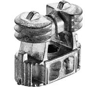 Ancre d'expansion FESTOOL SV-SA D14/32 - Pour fraiseuse DOMINO Xl DF700 - 201349