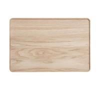 Andersen Furniture Create Me Plateau 36x24 cm Chêne