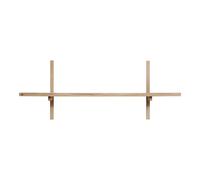 Andersen Furniture Étagère A-Light Chêne