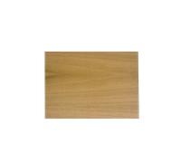 Andersen Furniture Étagère murale S10 Signature 27x38 cm Oak
