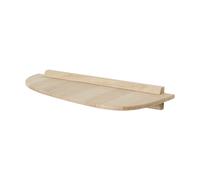 Andersen Furniture Étagère murale Shelf 1 40 cm Oak