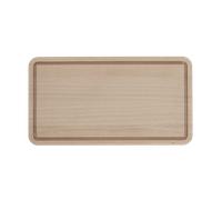 Andersen Furniture Grande Planche à Découper en Chêne