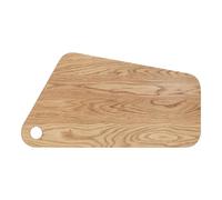 Andersen Furniture Moyenne Planche à Découper U3 en Chêne