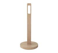 Andersen & Furniture Paper Porte-rouleau de Papier Chêne