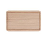 Andersen Furniture Planche à découper Andersen Medium 24x40 cm Oak