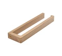 Andersen Furniture Porte-essuie-tout Andersen 2 Chêne