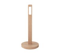 Andersen Furniture Porte rouleau essuie-tout Andersen 33 cm Oak