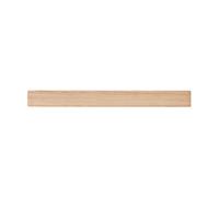 Andersen Furniture Suspension magnétique Andersen 32 cm Oak