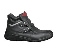 Elten Elten Bottes à boucles Anderson Roof, S3 HI, T. 42 Quantité:1
