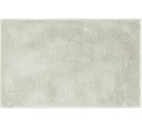 andiamo Florida - Tapis de Bain antidérapant - Doux et Moelleux - Antidérapant - Lavable - 50 x 80 cm - Beige