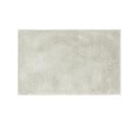 andiamo Florida - Tapis de Bain antidérapant - Doux et Moelleux - Antidérapant - Lavable - 60 x 100 cm - Beige