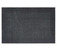 Andiamo Fußmatte, Anthracite, 100 x 150 cm