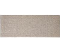 Andiamo Fußmatte, Beige Clair, 67x180 cm