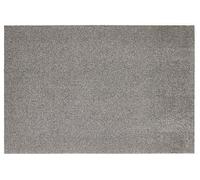 Andiamo Fußmatte, Granite, 100 x 150 cm